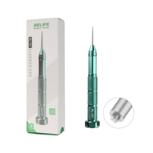 RELIFE RL-727 3D 0.6 Screwdriver Y Shaped