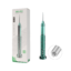 7A-RELIFE-RL-727-3D-0.6-Screwdriver-Y-Shaped-1.webp