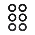 7A Replacement Back Camera Lens For Samsung Galaxy S25