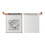 7A Replacement Battery For Samsung S20 Ultra