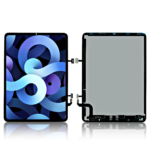 7A-Replacement-Complete-LCD-Compatible-for-iPad-Air-4-5-10.9-2020-22-A2316-A2324-A2589-A2591.webp