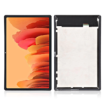 Replacement Complete LCD Screen For Samsung Galaxy Tab A7 10.4'' 2020 (T500 / T505) - Black