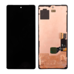 7A-Replacement-LCD-Screen-Display-Touch-and-Digitizer-Assembly-For-Google-Pixel-7A-No-Frame-Black.webp