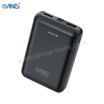 7B-ANG-A10-10000mAh-Power-Bank.webp