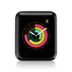 iWatch Series 3 Replacement LCD Screen 38MM - GPS - A1858 - Image 2