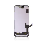 HL HD+ Incell iPhone 15 LCD Module Display and Touch Screen Digitizer Assembly - Image 3