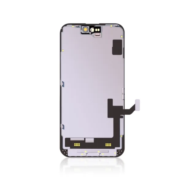 7B HL incell HD LCD For iPhone 15 Boltify Limited T/A iShine Trade