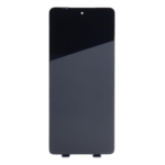 7B-OEM-LCD-Display-Screen-and-Touchpad-For-Motorola-Moto-Edge-20-XT2143-No-Frame-Black.webp