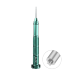 7B-RELIFE-RL-727-3D-0.6-Screwdriver-Y-Shaped-1.webp