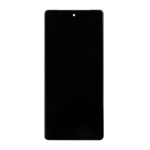 7B-Replacement-LCD-Screen-Display-Touch-and-Digitizer-Assembly-For-Google-Pixel-7A-No-Frame-Black.webp