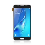 7B-Replacement-LCD-Screen-For-Samsung-Galaxy-J5-2016-J510-Black-No-Frame.webp