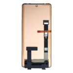 7C-OEM-LCD-Display-Screen-and-Touchpad-For-Motorola-Moto-Edge-20-XT2143-No-Frame-Black.webp