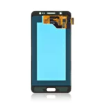 7C-Replacement-LCD-Screen-For-Samsung-Galaxy-J5-2016-J510-Black-No-Frame.webp