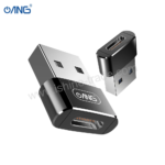 80B-ANG-USB-Male-To-USB-C-Female-3.0-OTG-Adaptor.webp