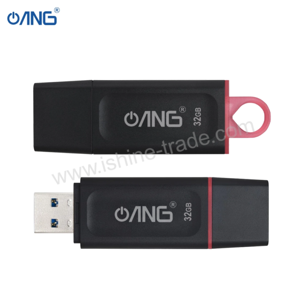 82B-ANG-USB-3.2-Data-Traveler-Exodia-32GB-Flash-Drive.webp