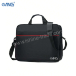 84A-ANG-Universal-15.6-Laptop-Bag.webp