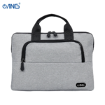 ANG T48 15.4" Laptop Bag - Image 2