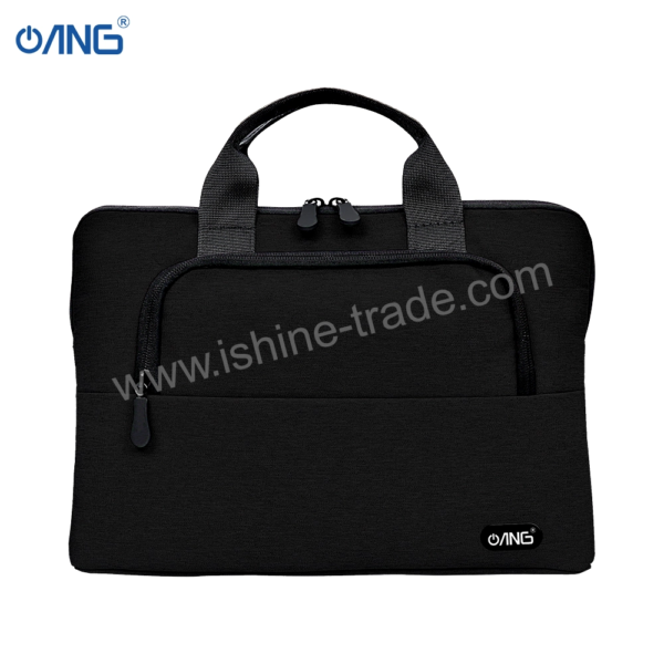 86C ANG T48 15.4″ Laptop Bag iShine Trade T/A Boltify Limited