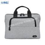 87B-ANG-T48-14″-Laptop-Bag.webp