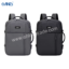 88A-ANG-S220-Laptop-Backpack.webp
