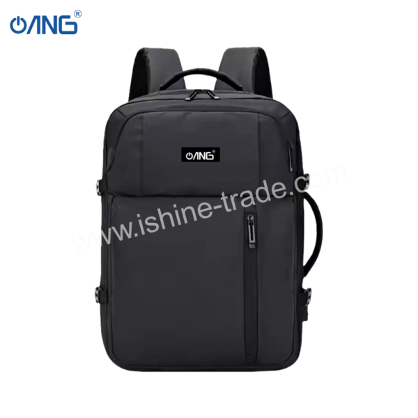 88B ANG S220 Laptop Backpack iShine Trade T/A Boltify Limited