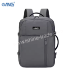 88C-ANG-S220-Laptop-Backpack.webp