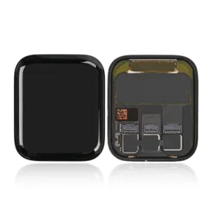 iWatch Series 4 Replacement LCD Screen 40MM - GPS - A1977