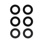 8A Replacement Back Camera Lens For Samsung Galaxy S25 Plus