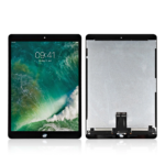 8A-Replacement-Complete-LCD-Compatible-for-iPad-Pro-10.5-2017-A1701-A1709.webp