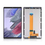 8A-Replacement-Complete-LCD-Screen-For-Samsung-Galaxy-Tab-A7-Lite-8.7-T220-Black.webp