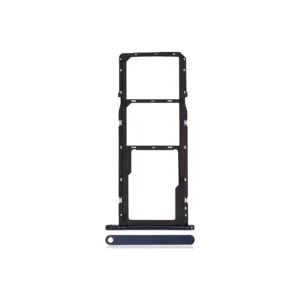 8A Replacement Sim Tray For Samsung Galaxy A06