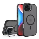 Camera Holder Magsafe Case For iPhone 14 - Image 2