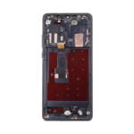 8B-OLED-LCD-Screen-Display-Touch-and-Digitizer-Assembly-for-Huawei-P30-Black-With-Frame.webp