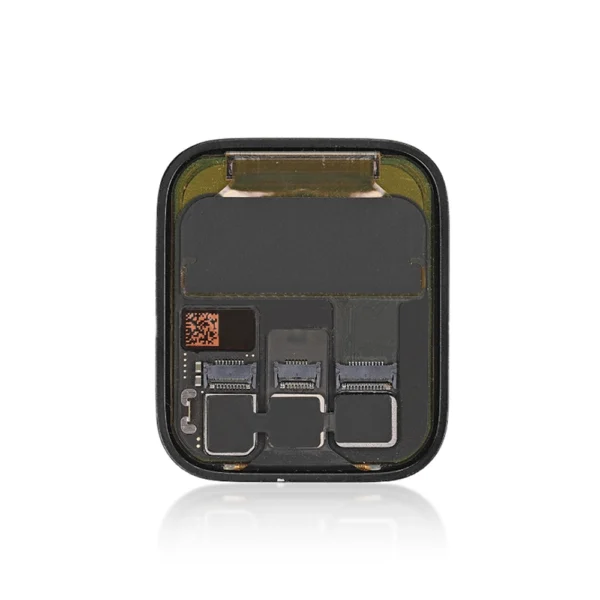 8C-Apple-Watch-Series-4-Replacement-LCD-Screen-40MM-GPS-A1977-Main.webp