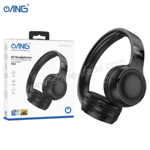 ANG H03 Wireless Headphones