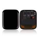 iWatch Series 4 Replacement LCD Screen 44MM - GPS - A1978
