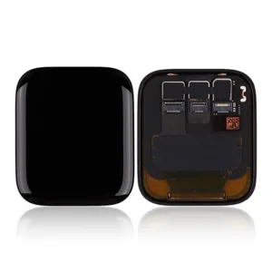 iWatch Series 4 Replacement LCD Screen 44MM - GPS - A1978