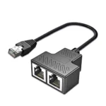 9A-CAT6-RJ45-Ethernet-Splitter-Male-To-2-Female.webp