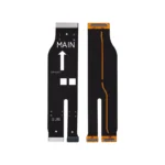 9A Replacement Board Flex For Samsung Galaxy S24FE