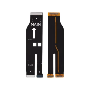 9A Replacement Board Flex For Samsung Galaxy S24FE