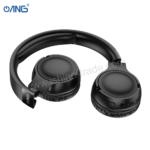 9B-ANG-H03-Wireless-Headphones.webp