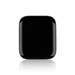 iWatch Series 4 Replacement LCD Screen 44MM - GPS - A1978 - Image 2