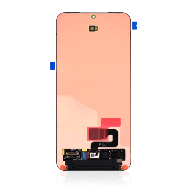 9B Genuine LCD Screen For Samsung Galaxy S25 Plus S936 No Frame and Touchpad GH82 36356A iShine Trade T/A Boltify Limited