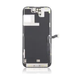 HL HD+ Incell iPhone 14 Pro LCD Module Display and Touch Screen Digitizer Assembly - Image 3
