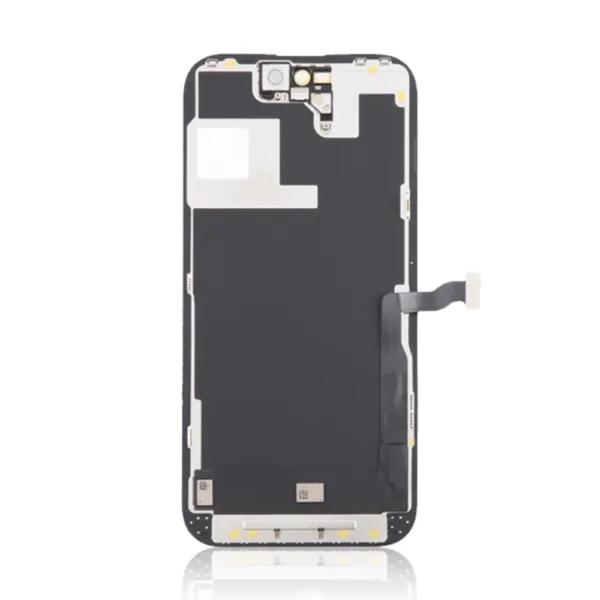 9B HL incell HD LCD For iPhone 14 Pro Boltify Limited T/A iShine Trade