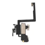 9B IPHONE 11 PRO MAX (6.5) EARPIECE SPEAKER FLEX