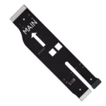 9B Replacement Board Flex For Samsung Galaxy S24FE
