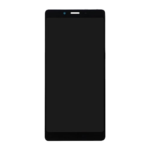 9B-Replacement-LCD-Screen-Display-Touch-and-Digitizer-Assembly-For-LCD-Sony-Xperia-L3-No-Frame-Black.webp