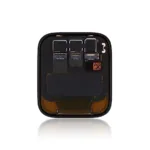iWatch Series 4 Replacement LCD Screen 44MM - GPS - A1978 - Image 3