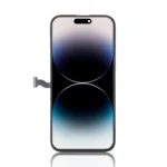 HL HD+ Incell iPhone 14 Pro LCD Module Display and Touch Screen Digitizer Assembly - Image 2